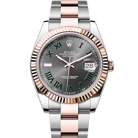 126330 rolex|Rolex 126331 price.